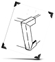 Frame Pack